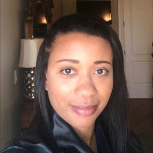 Meet your Posher, Kay